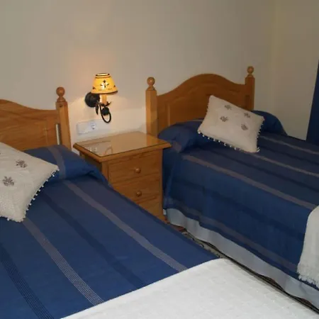 Exclusiva En Roche 200 Metros Al Mar Villa Conil De La Frontera
